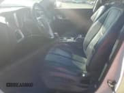 ✅ 2014 Chevrolet Equinox LTZ • VIN: 1GNFLHEK0EZ138335 • Лот: 71763245. Опубликован ранее на Copart с пробегом 113 727 миль. Бесплатный доступ к архиву аукционных продаж из США и подробный отчёт об истории автомобиля на DreamBid. Изображение 7.