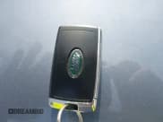 ✅ 2020 Land Rover Discovery Sport SE • VIN: SALCP2FX6LH864302 • Lot: 42683706. Wystawiony na IAAI z przebiegiem 29 221 mil. Bezpłatny archiwum sprzedaży aukcyjnych z USA i szczegółowy raport historii pojazdu na DreamBid. Zdjęcie 11.