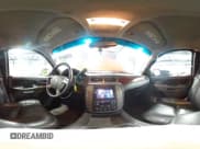 ✅ 2013 GMC Sierra 1500 SLT • VIN: 1GTR2WE72DZ122516 • Lot: 57454515. Listed on Copart with 231,457 mi. Free auction sales archive from the USA and detailed vehicle history report at DreamBid. Image 15.