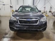 ✅ 2017 Subaru Forester • VIN: JF2SJABC8HH479382 • Lot: 80113095. Listed on Copart with 138,913 mi. Free auction sales archive from the USA and detailed vehicle history report at DreamBid. Image 5.