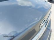 ✅ 2014 Nissan Altima S • VIN: 1N4AL3AP0EC320102 • Lot: 42665935. Listed on IAAI with 241,858 mi. Free auction sales archive from the USA and detailed vehicle history report at DreamBid. Image 6.