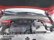 ✅ 2020 Hyundai Santa Fe SEL • VIN: 5NMS33AD8LH189682 • Lot: 43603265. Wystawiony na IAAI z przebiegiem 95 407 mil. Bezpłatny archiwum sprzedaży aukcyjnych z USA i szczegółowy raport historii pojazdu na DreamBid. Zdjęcie 10.