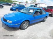 ✅ 1988 Chevrolet Beretta • VIN: 1G1LV11W0JE513477 • Лот: 42756479. Опубликован ранее на IAAI с пробегом 138 249 миль. Бесплатный доступ к архиву аукционных продаж из США и подробный отчёт об истории автомобиля на DreamBid. Изображение 2.