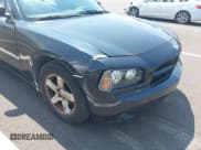 ✅ 2008 Dodge Charger • VIN: 2B3KA43G48H247004 • Лот: 42667001. Опубликован ранее на IAAI с пробегом 220 172 миль. Бесплатный доступ к архиву аукционных продаж из США и подробный отчёт об истории автомобиля на DreamBid. Изображение 6.