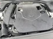 ✅ 2019 Mercedes-Benz S 560 • VIN: WDDUG8GB8KA430591 • Лот: 95759765. Опубликован ранее на Copart с пробегом 37 075 миль. Бесплатный доступ к архиву аукционных продаж из США и подробный отчёт об истории автомобиля на DreamBid. Изображение 15.