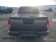 ✅ 2021 Nissan Frontier SV • VIN: 1N6ED0EA2MN721616 • Лот: 40754627. Опубликован ранее на IAAI с пробегом 87 007 миль. Бесплатный доступ к архиву аукционных продаж из США и подробный отчёт об истории автомобиля на DreamBid. Изображение 16.