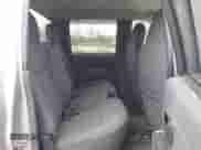 2006 Chevrolet Colorado 2LT with VIN 1GCDT136768248996, listed as a IAAI auction lot 41984230 with 230,150 mi miles and . Bid and sale history available at DreamBid. Image 8.