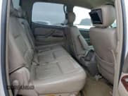 ✅ 2006 Toyota Tundra SR5 • VIN: 5TBET34146S498655 • Лот: 95029475. Опубликован ранее на Copart с пробегом Не указан. Бесплатный доступ к архиву аукционных продаж из США и подробный отчёт об истории автомобиля на DreamBid. Изображение 10.