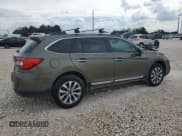 ✅ 2017 Subaru Outback Touring • VIN: 4S4BSATC9H3263480 • Lot: 90038015. Wystawiony na Copart z przebiegiem 111 909 mil. Bezpłatny archiwum sprzedaży aukcyjnych z USA i szczegółowy raport historii pojazdu na DreamBid. Zdjęcie 3.