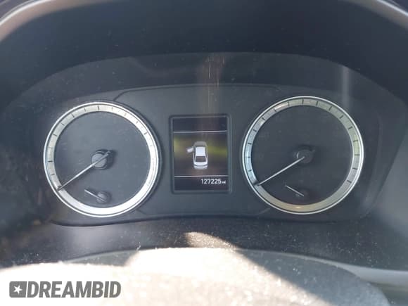 ✅ 2018 Hyundai Sonata SE • VIN: 5NPE24AF7JH637661 • Лот: 43591747. Опубликован ранее на IAAI с пробегом 127 225 миль. Бесплатный доступ к архиву аукционных продаж из США и подробный отчёт об истории автомобиля на DreamBid. Изображение 7.