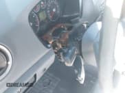 ✅ 2013 Ford Transit Connect XL • VIN: NM0LS7AN5DT165120 • Lot: 42374693. Listed on IAAI with 114,821 mi. Free auction sales archive from the USA and detailed vehicle history report at DreamBid. Image 18.