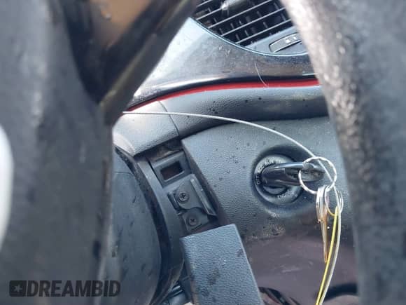 2015 Dodge Dart SXT с VIN 1C3CDFBB8FD309613, выставлен на аукционе IAAI как лот 41745740 с пробегом 121 156 миль миль и . История ставок и продаж доступна на DreamBid. Изображение 11.