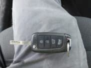 ✅ 2021 Hyundai Accent SE • VIN: 3KPC24A61ME130447 • Лот: 41208216. Опубликован ранее на IAAI с пробегом 126 827 миль. Бесплатный доступ к архиву аукционных продаж из США и подробный отчёт об истории автомобиля на DreamBid. Изображение 11.