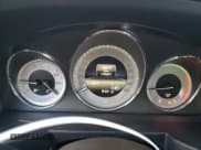 ✅ 2015 Mercedes-Benz GLK 250 • VIN: WDCGG0EB2FG362927 • Лот: 87079605. Опубликован ранее на Copart с пробегом 170 421 миль. Бесплатный доступ к архиву аукционных продаж из США и подробный отчёт об истории автомобиля на DreamBid. Изображение 9.