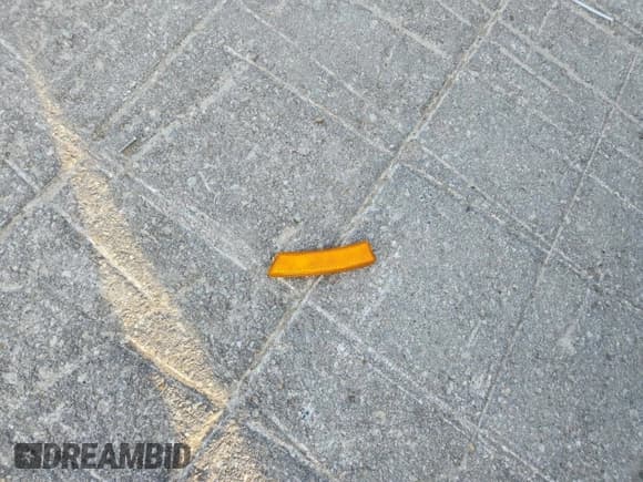 ✅ 2016 Lincoln MKZ • VIN: 3LN6L2GK3GR606919 • Lot: 95086955. Listed on Copart with 167,456 mi. Free auction sales archive from the USA and detailed vehicle history report at DreamBid. Image 12.