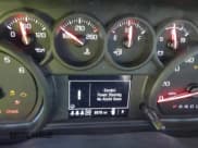 ✅ 2025 Chevrolet Silverado 1500 Custom • VIN: 1GCPKBEK3SZ180524 • Lot: 43362895. Wystawiony na IAAI z przebiegiem 8 816 mil. Bezpłatny archiwum sprzedaży aukcyjnych z USA i szczegółowy raport historii pojazdu na DreamBid. Zdjęcie 7.