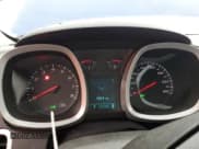 ✅ 2010 Chevrolet Equinox 1LT • VIN: 2CNALDEW6A6259175 • Лот: 86448695. Опубликован ранее на Copart с пробегом 222 142 миль. Бесплатный доступ к архиву аукционных продаж из США и подробный отчёт об истории автомобиля на DreamBid. Изображение 9.