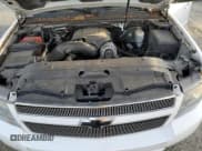 ✅ 2007 Chevrolet Suburban LT • VIN: 1GNFK16337J170201 • Lot: 79563774. Wystawiony na Copart z przebiegiem 217 254 mil. Bezpłatny archiwum sprzedaży aukcyjnych z USA i szczegółowy raport historii pojazdu na DreamBid. Zdjęcie 12.