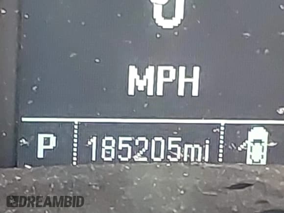 ✅ 2015 Chevrolet Silverado 1500 LS • VIN: 1GCVKPEC0FZ432023 • Lot: 43288883. Listed on IAAI with 185,205 mi. Free auction sales archive from the USA and detailed vehicle history report at DreamBid. Image 16.