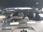 ✅ 1999 GMC Sierra 1500 SLE • VIN: 2GTEK19T0X1571103 • Лот: 41803379. Опубликован ранее на IAAI с пробегом 232 933 миль. Бесплатный доступ к архиву аукционных продаж из США и подробный отчёт об истории автомобиля на DreamBid. Изображение 10.