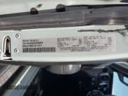 ✅ 2023 Jeep Wrangler Sport • VIN: 1C4HJXAG5PW659672 • Lot: 59034675. Listed on Copart with 23,826 mi. Free auction sales archive from the USA and detailed vehicle history report at DreamBid. Image 12.