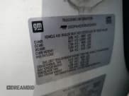 ✅ 2022 Chevrolet Silverado 1500 Work Truck • VIN: 1GCPAAEK8NZ624093 • Lot: 70552245. Wystawiony na Copart z przebiegiem 96 336 mil. Bezpłatny archiwum sprzedaży aukcyjnych z USA i szczegółowy raport historii pojazdu na DreamBid. Zdjęcie 12.