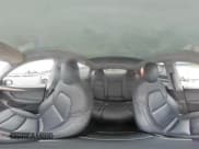 ✅ 2022 Tesla Model Y Long Range • VIN: 7SAYGAEE0NF520722 • Lot: 93269245. Listed on Copart with Not provided. Free auction sales archive from the USA and detailed vehicle history report at DreamBid. Image 15.