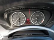 ✅ 2007 BMW 6 Series 650i • VIN: WBAEK13537CN83747 • Lot: 43989075. Wystawiony na Copart z przebiegiem 122 865 mil. Bezpłatny archiwum sprzedaży aukcyjnych z USA i szczegółowy raport historii pojazdu na DreamBid. Zdjęcie 9.