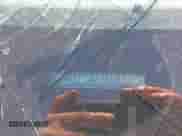 2020 Hyundai Sonata Limited z VIN KMHL54JJ0LA009434, wystawiony jako IAAI lot #43252253 z przebiegiem 75 866 mil mil oraz . Historia ofert i sprzedaży dostępna na DreamBid. Obrazek 9.