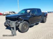 ✅ 2015 Ford F-150 XLT • VIN: 1FTEW1EF6FKE59697 • Lot: 43592412. Listed on IAAI with 164,318 mi. Free auction sales archive from the USA and detailed vehicle history report at DreamBid. Image 17.