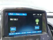 ✅ 2014 Chevrolet Volt • VIN: 1G1RH6E46EU165770 • Лот: 43400375. Опубликован ранее на IAAI с пробегом 198 194 миль. Бесплатный доступ к архиву аукционных продаж из США и подробный отчёт об истории автомобиля на DreamBid. Изображение 15.