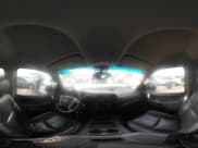 ✅ 2012 GMC Sierra 1500 SLE • VIN: 3GTP1VE01CG155416 • Lot: 43789336. Listed on IAAI with 258,972 mi. Free auction sales archive from the USA and detailed vehicle history report at DreamBid. Image 18.