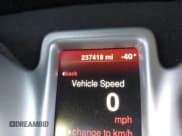 ✅ 2014 Dodge Journey SXT • VIN: 3C4PDCBG0ET229738 • Лот: 43478610. Опубликован ранее на IAAI с пробегом 237 418 миль. Бесплатный доступ к архиву аукционных продаж из США и подробный отчёт об истории автомобиля на DreamBid. Изображение 16.