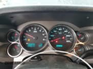 ✅ 2011 GMC Sierra 1500 SLE • VIN: 3GTP2VE3XBG120623 • Lot: 82493185. Listed on Copart with 192,501 mi. Free auction sales archive from the USA and detailed vehicle history report at DreamBid. Image 9.