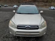 ✅ 2008 Toyota RAV4 Limited • VIN: JTMBK31V986039855 • Lot: 92531385. Listed on Copart with 132,266 mi. Free auction sales archive from the USA and detailed vehicle history report at DreamBid. Image 5.