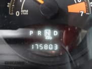 ✅ 2015 Jeep Patriot Latitude • VIN: 1C4NJRFB2FD348285 • Лот: 42857136. Опубликован ранее на IAAI с пробегом 175 803 миль. Бесплатный доступ к архиву аукционных продаж из США и подробный отчёт об истории автомобиля на DreamBid. Изображение 15.