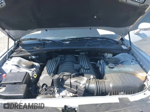 ✅ 2021 Dodge Challenger R/T Scat Pack • VIN: 2C3CDZFJ8MH534679 • Lot: 42136146. Wystawiony na IAAI z przebiegiem 35 000 mil. Bezpłatny archiwum sprzedaży aukcyjnych z USA i szczegółowy raport historii pojazdu na DreamBid. Zdjęcie 10.