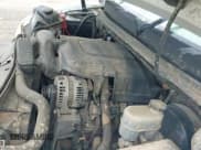 ✅ 2009 Chevrolet Silverado 1500 Work Truck • VIN: 3GCEK13329G169988 • Lot: 42508639. Listed on IAAI with 234,475 mi. Free auction sales archive from the USA and detailed vehicle history report at DreamBid. Image 20.