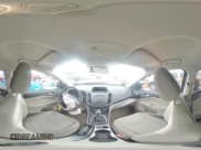 ✅ 2013 Ford Escape SE • VIN: 1FMCU9G99DUD25864 • Lot: 53738245. Listed on Copart with 171,835 mi. Free auction sales archive from the USA and detailed vehicle history report at DreamBid. Image 12.