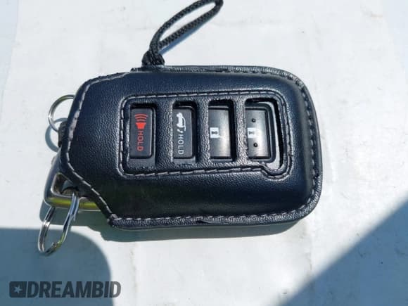 ✅ 2021 Lexus RX 450h • VIN: 2T2HGMDA8MC071897 • Лот: 42392067. Опубликован ранее на IAAI с пробегом 24 815 миль. Бесплатный доступ к архиву аукционных продаж из США и подробный отчёт об истории автомобиля на DreamBid. Изображение 11.