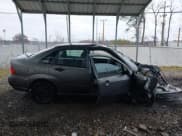 ✅ 2007 Ford Focus S • VIN: 1FAHP34N57W355717 • Lot: 43770039. Listed on IAAI with 245,774 mi. Free auction sales archive from the USA and detailed vehicle history report at DreamBid. Image 13.