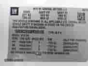 2011 Chevrolet Tahoe Commercial with VIN 1GNSK2E03BR326100, listed as a IAAI auction lot 42185277 with 158,183 mi miles and . Bid and sale history available at DreamBid. Image 9.