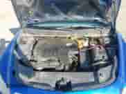 2011 Chevrolet Malibu 1LS с VIN 1G1ZB5E17BF229302, выставлен на аукционе IAAI как лот 43540468 с пробегом 153 261 миль миль и . История ставок и продаж доступна на DreamBid. Изображение 10.