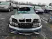 2004 BMW 3 Series M3 с VIN WBSBL93464PN56757, выставлен на аукционе Copart как лот 82568104 с пробегом 126 971 миль миль и На запчасти • Non repairable. История ставок и продаж доступна на DreamBid. Изображение 5.