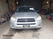 ✅ 2012 Toyota RAV4 • VIN: 2T3BF4DV2CW183762 • Лот: 42538617. Опубликован ранее на IAAI с пробегом 134 926 миль. Бесплатный доступ к архиву аукционных продаж из США и подробный отчёт об истории автомобиля на DreamBid. Изображение 12.
