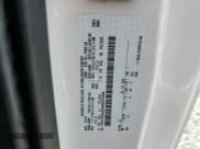 ✅ 2024 Ford F-250 • VIN: 1FD7X2AA3RED37268 • Лот: 65363865. Опубликован ранее на Copart с пробегом Не указан. Бесплатный доступ к архиву аукционных продаж из США и подробный отчёт об истории автомобиля на DreamBid. Изображение 12.