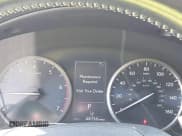 ✅ 2018 Lexus NX 300 • VIN: JTJYARBZ4J2099201 • Lot: 43725939. Listed on IAAI with 48,766 mi. Free auction sales archive from the USA and detailed vehicle history report at DreamBid. Image 6.