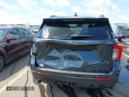 ✅ 2022 Ford Explorer ST-Line • VIN: 1FMSK7KH7NGC46083 • Лот: 43258158. Опубликован ранее на IAAI с пробегом 43 818 миль. Бесплатный доступ к архиву аукционных продаж из США и подробный отчёт об истории автомобиля на DreamBid. Изображение 6.