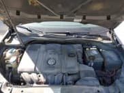 ✅ 2010 Volkswagen Jetta • VIN: 3VWKX8AJ3AM626468 • Lot: 42958384. Listed on IAAI with 293,447 mi. Free auction sales archive from the USA and detailed vehicle history report at DreamBid. Image 10.