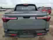 2024 Hyundai Santa Cruz SEL с VIN 5NTJC4AE9RH080932, выставлен на аукционе Copart как лот 80048424 с пробегом 11 370 миль миль и Списание • Salvage title. История ставок и продаж доступна на DreamBid. Изображение 6.